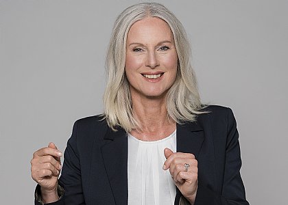 ©Kneidinger-Photography