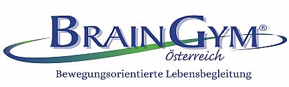 Brain Gym Österreich