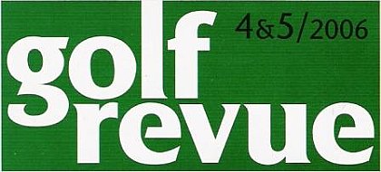 golf revue