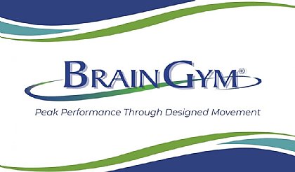 Mitglied bei Breakthroughs International