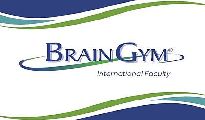 International Faculty von Breakthroughs International