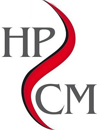 Therapeutin bei Health Professionals der Cellular Medicine - Rath