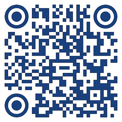 Kinesiologie Maria Obermair